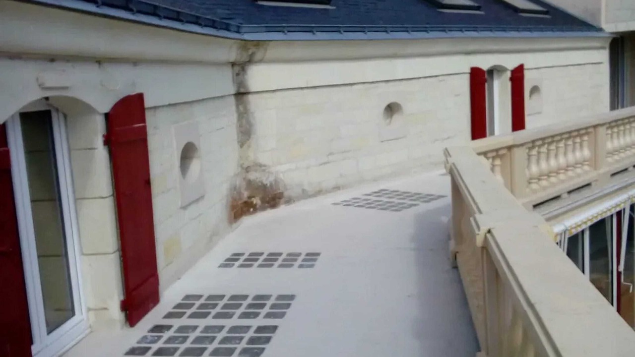 Photo of Outdoor in Ranton