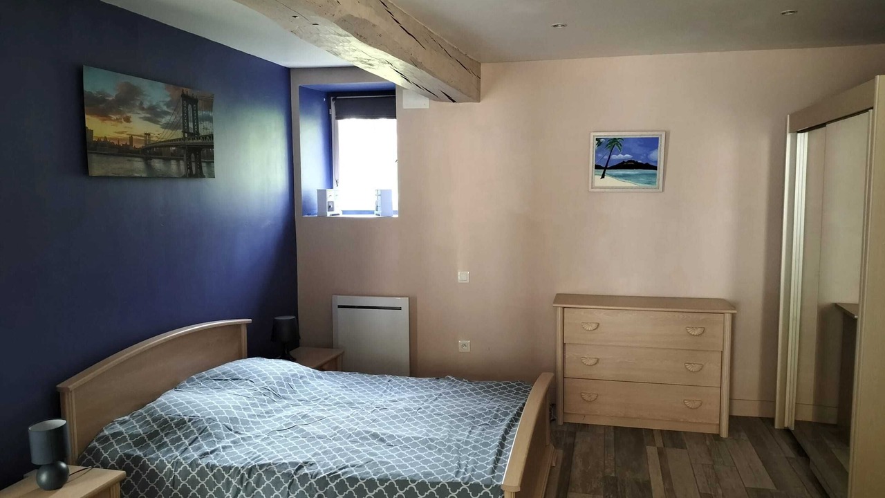 Photo of Others in Ranton