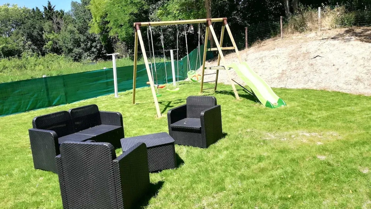 Photo of Outdoor in Ranton