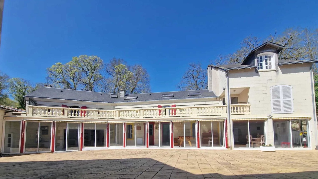 Photo of Others in Ranton