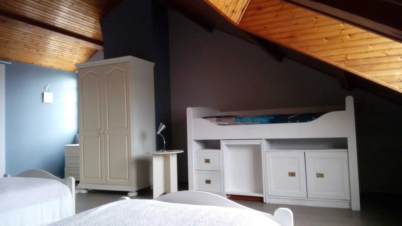 Photo of Others in Ranton