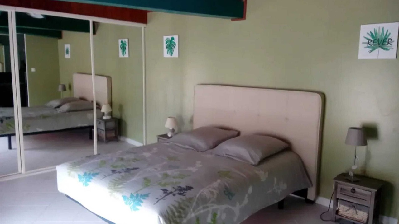 Photo of Others in Ranton