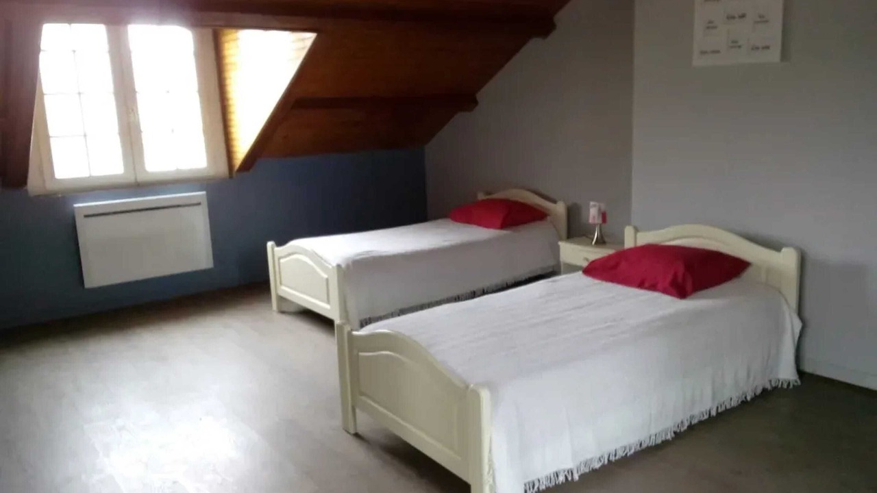 Photo of Others in Ranton