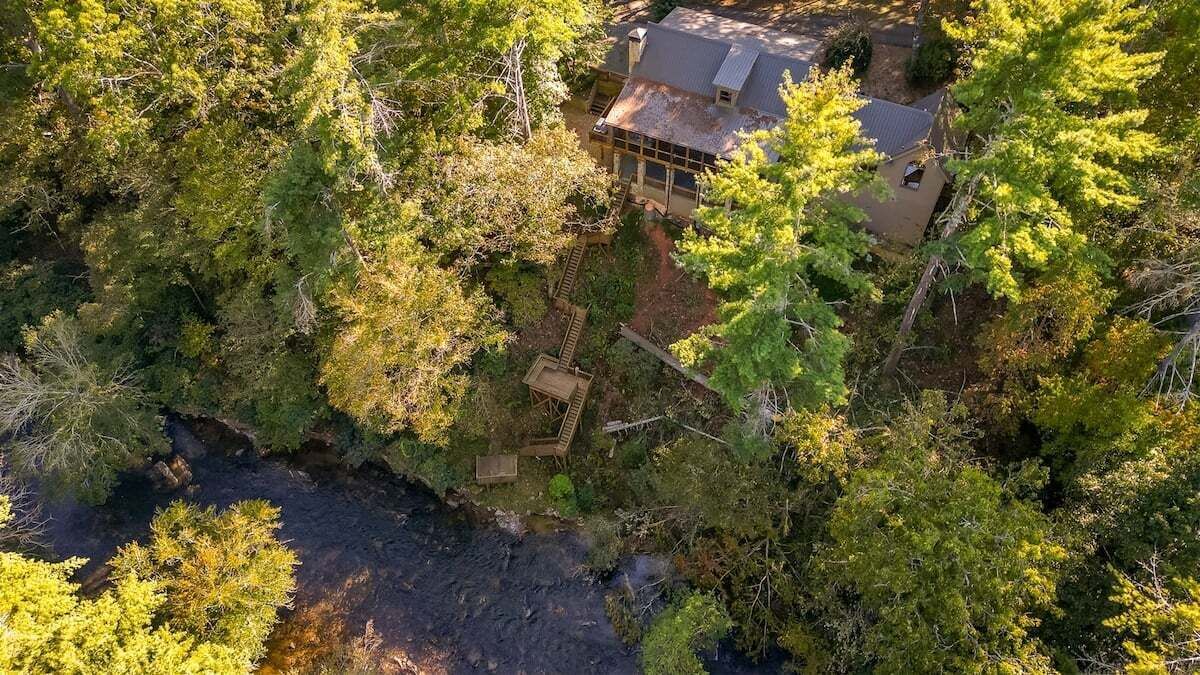 Photo of Others in Rivers Edge