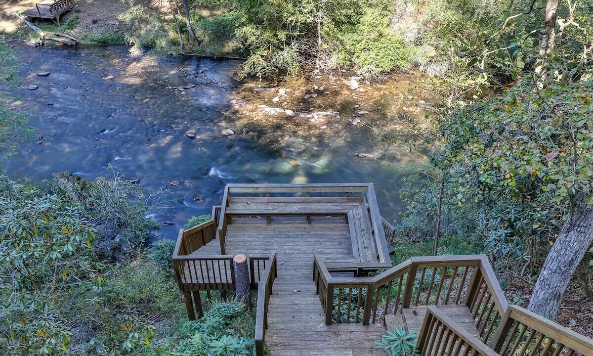 Photo of Others in Rivers Edge
