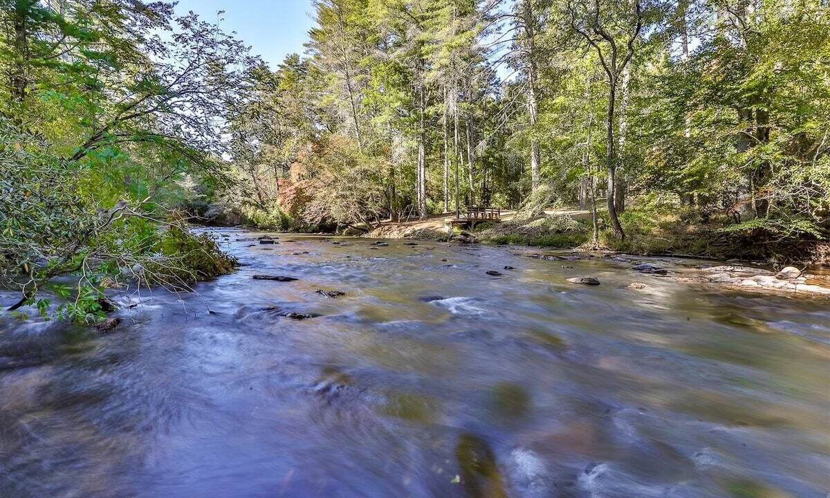 Photo of Others in Rivers Edge