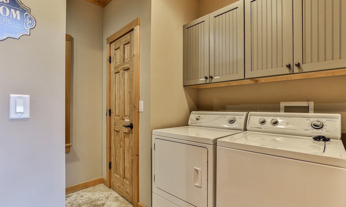 Photo of Bedroom in Rivers Edge