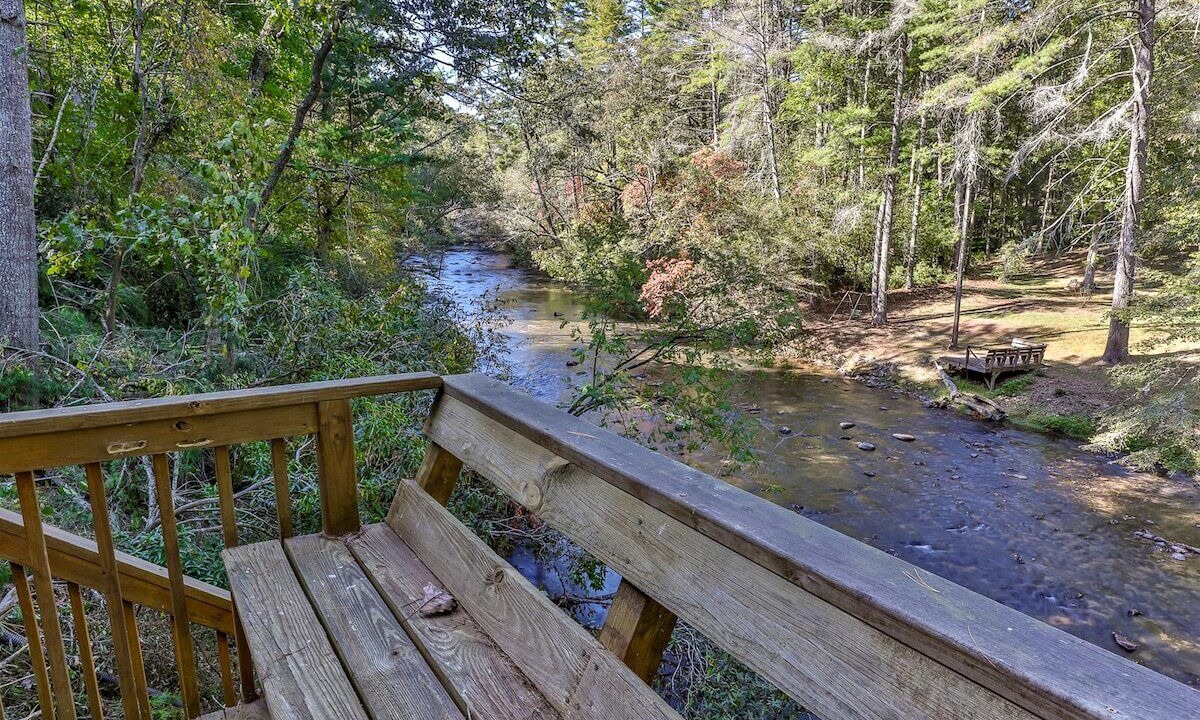 Photo of Others in Rivers Edge