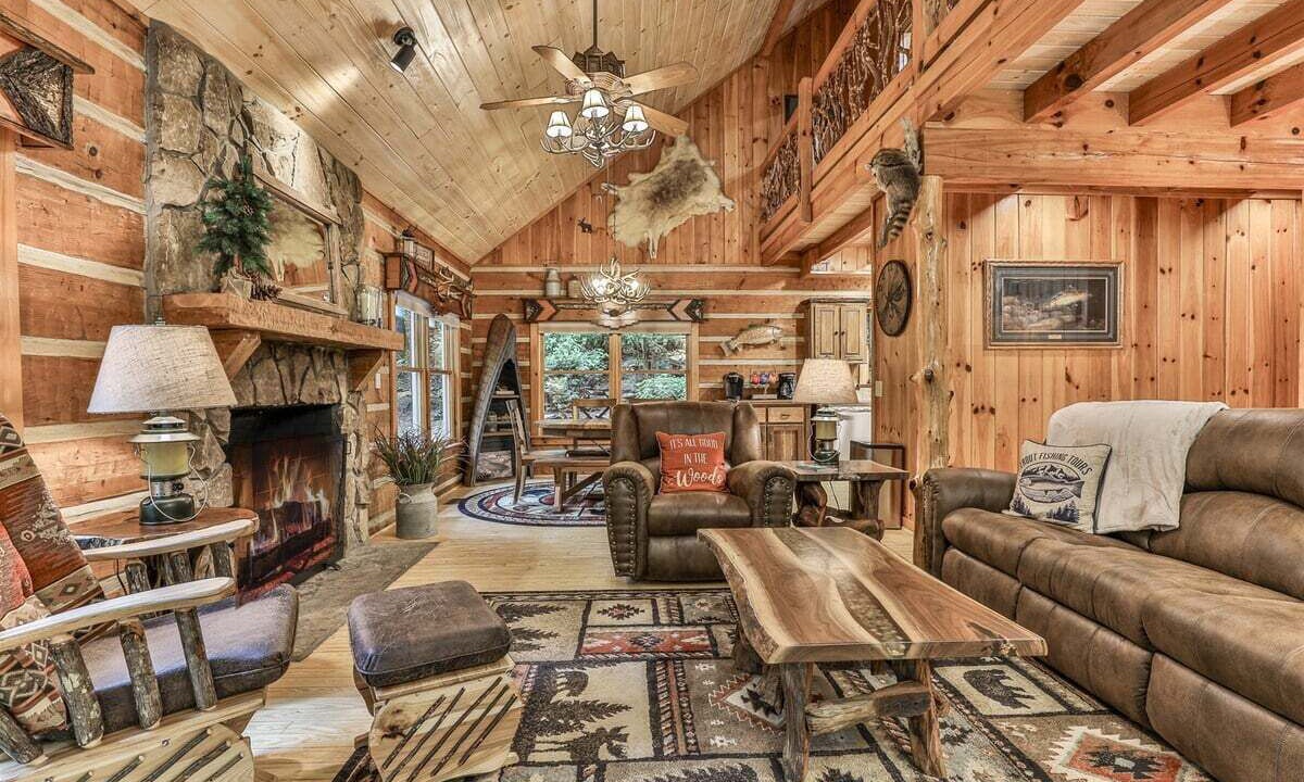 Photo of Others in Ellijay