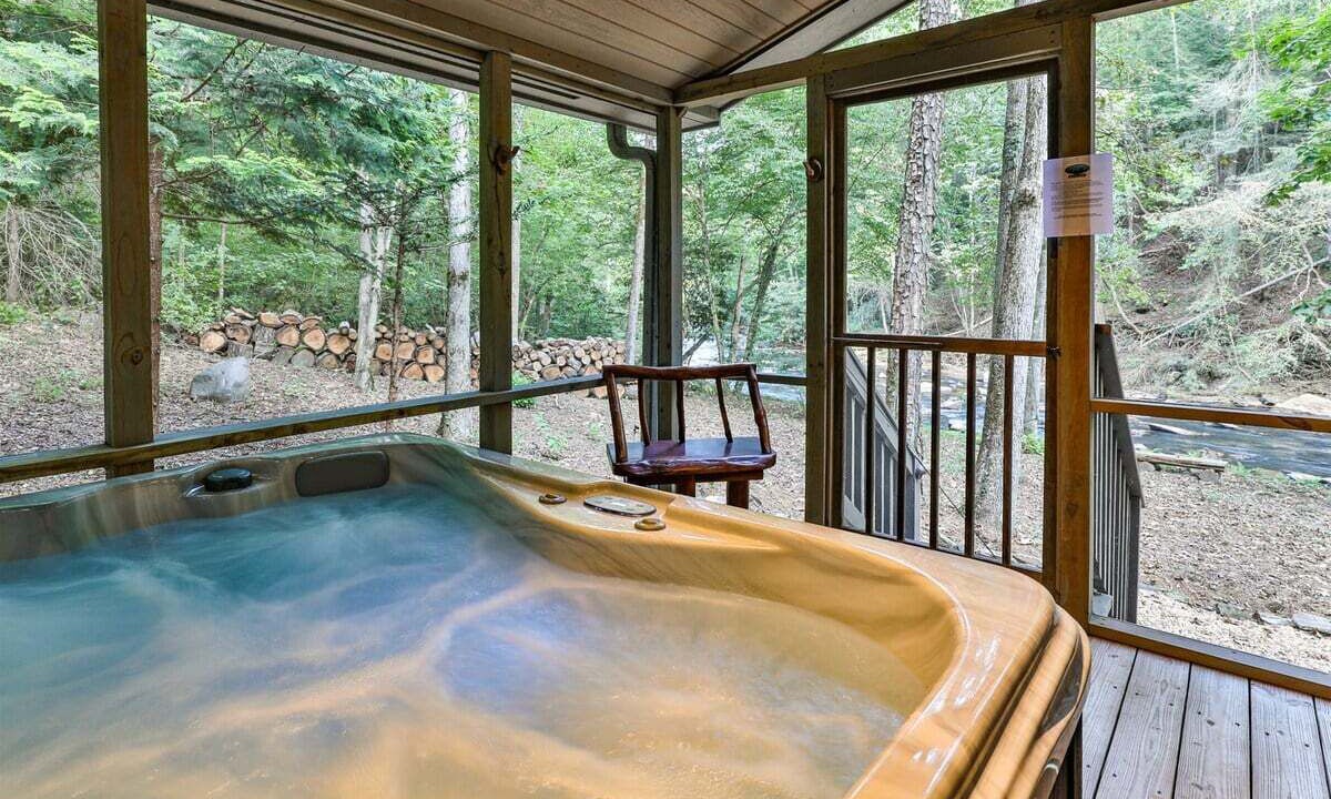 Photo of Others in Ellijay