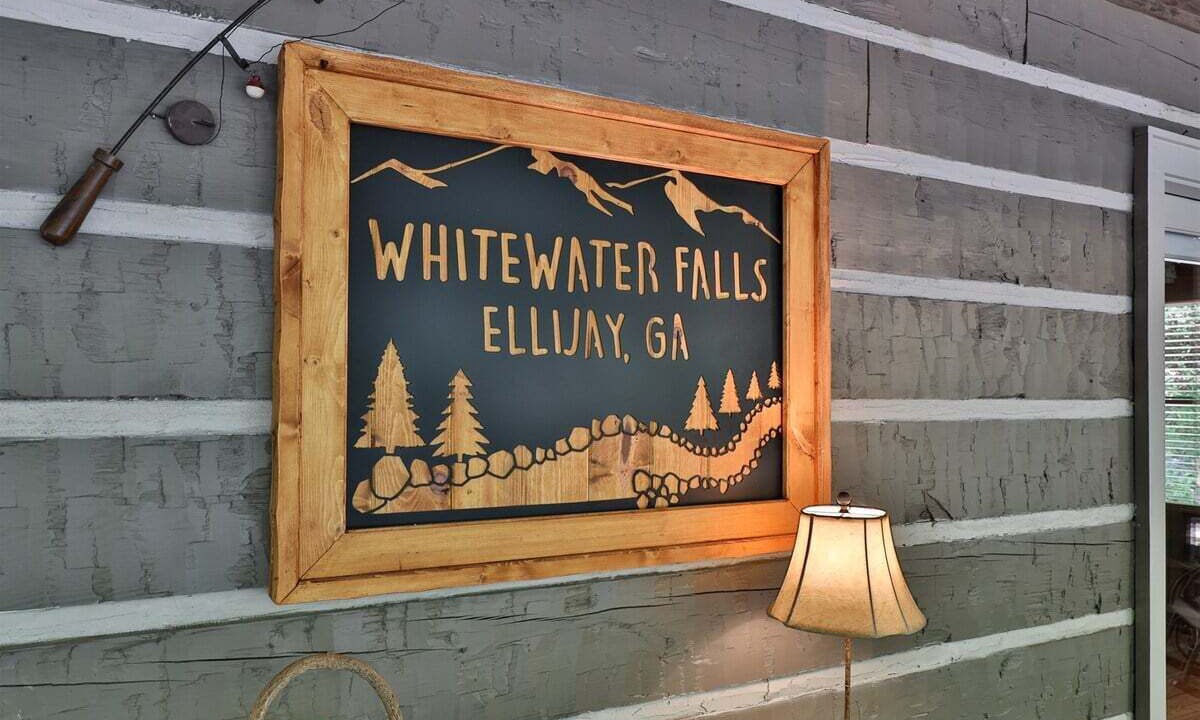 Photo of Others in Ellijay