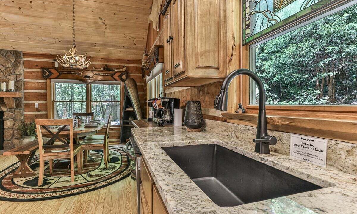 Photo of Others in Ellijay