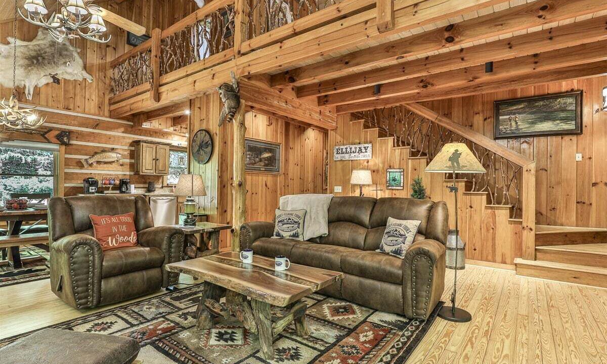 Photo of Others in Ellijay