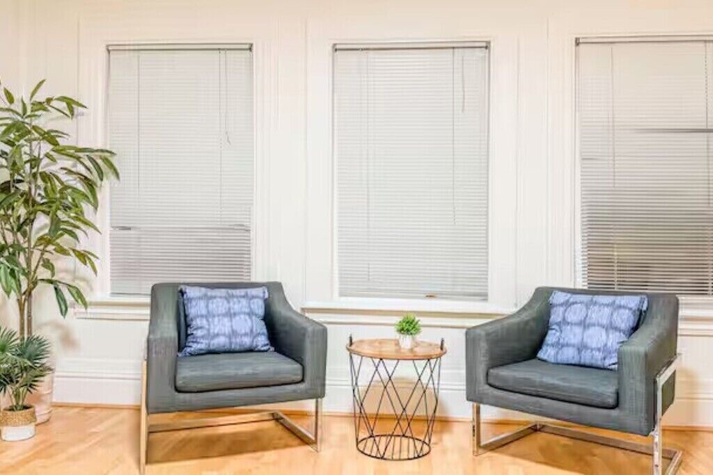 Photo of Others in Outer Richmond