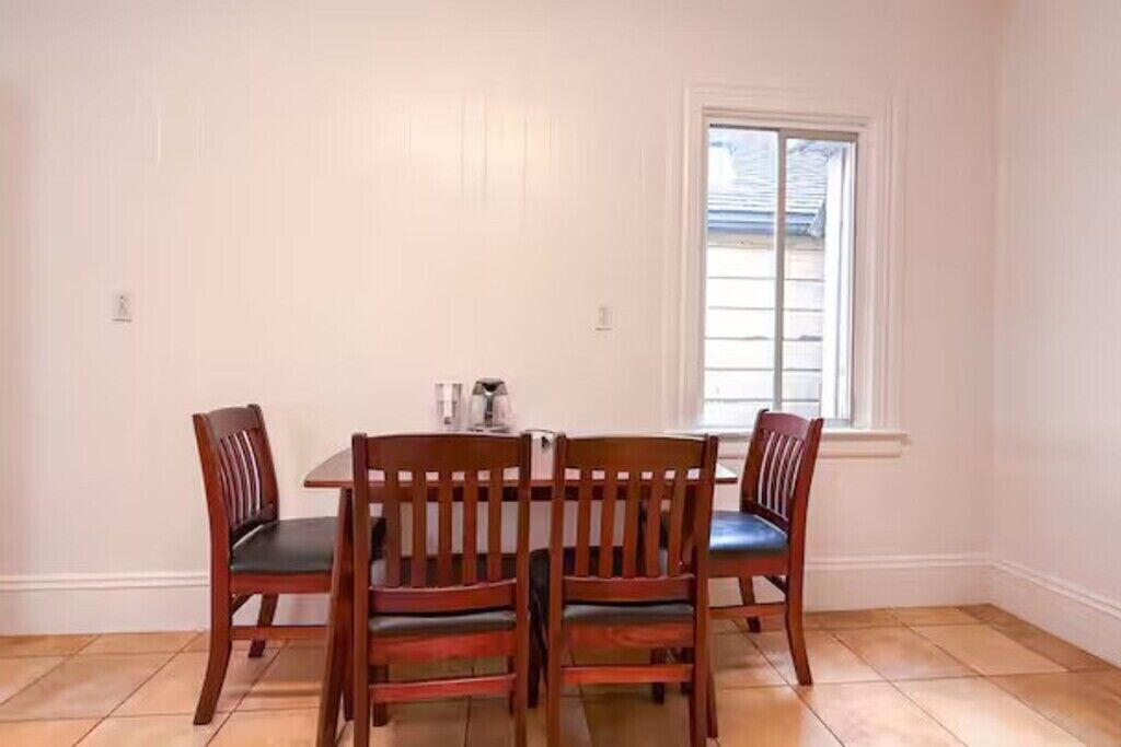 Photo of Others in Outer Richmond