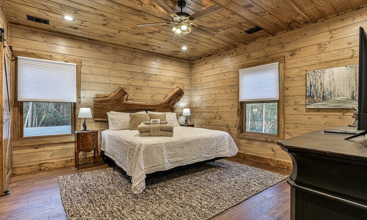 Photo of Others in Ellijay
