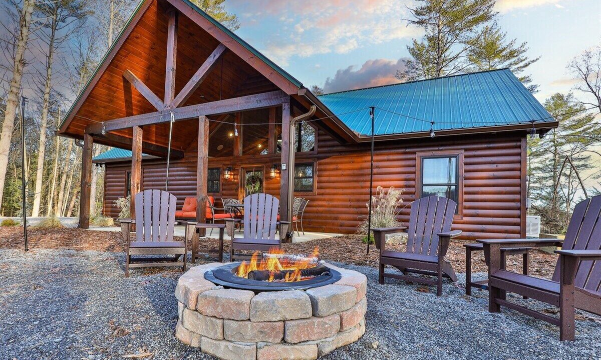 Photo of Others in Ellijay
