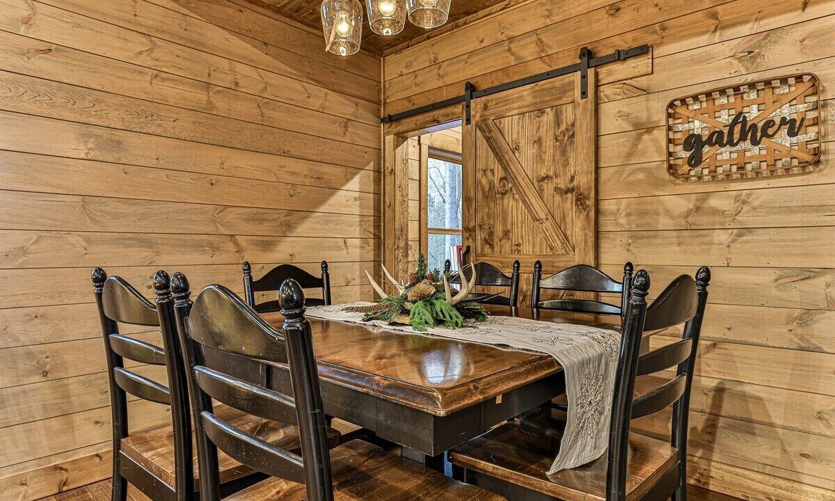 Photo of Others in Ellijay