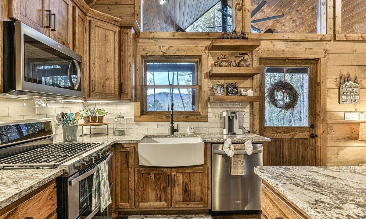 Photo of Others in Ellijay