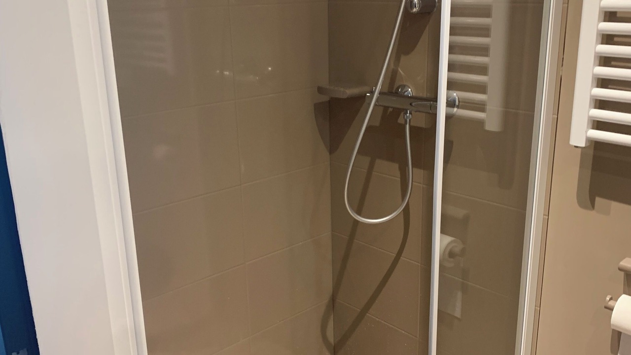Photo of Bathroom in Vaudreuille