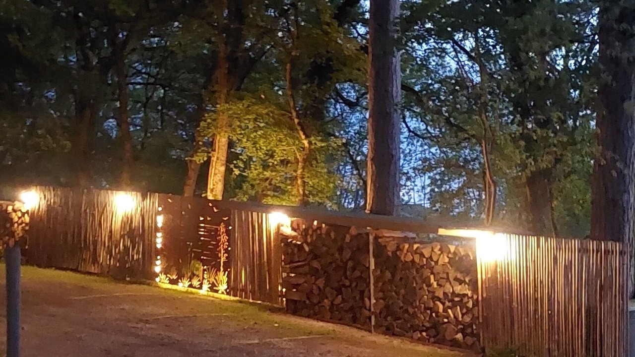 Photo of Outdoor in Vaudreuille