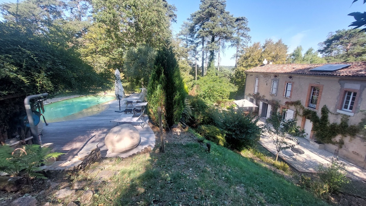 Photo of Outdoor in Vaudreuille