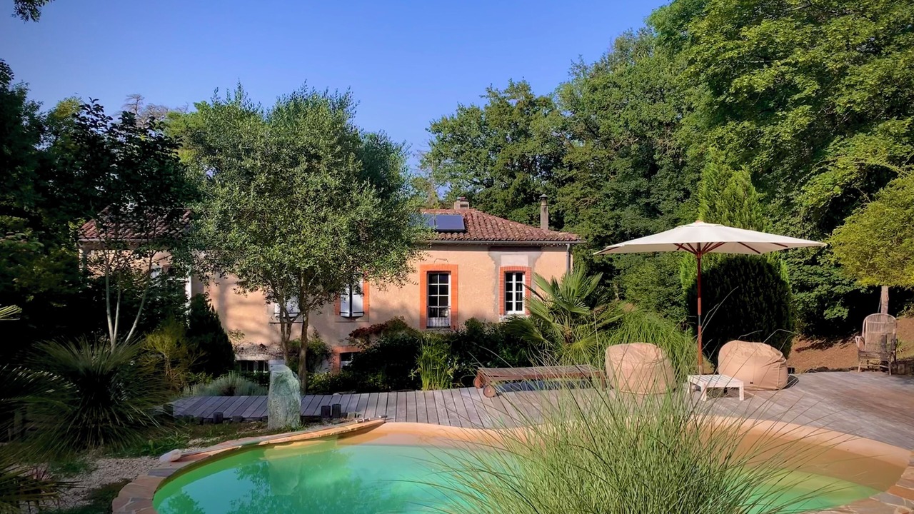 Photo of Outdoor in Vaudreuille