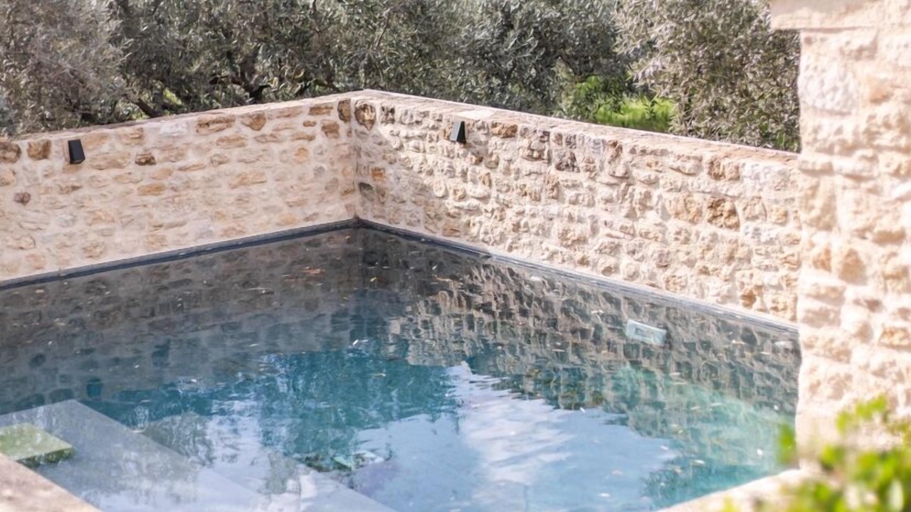 Photo of Outdoor in Lagnes