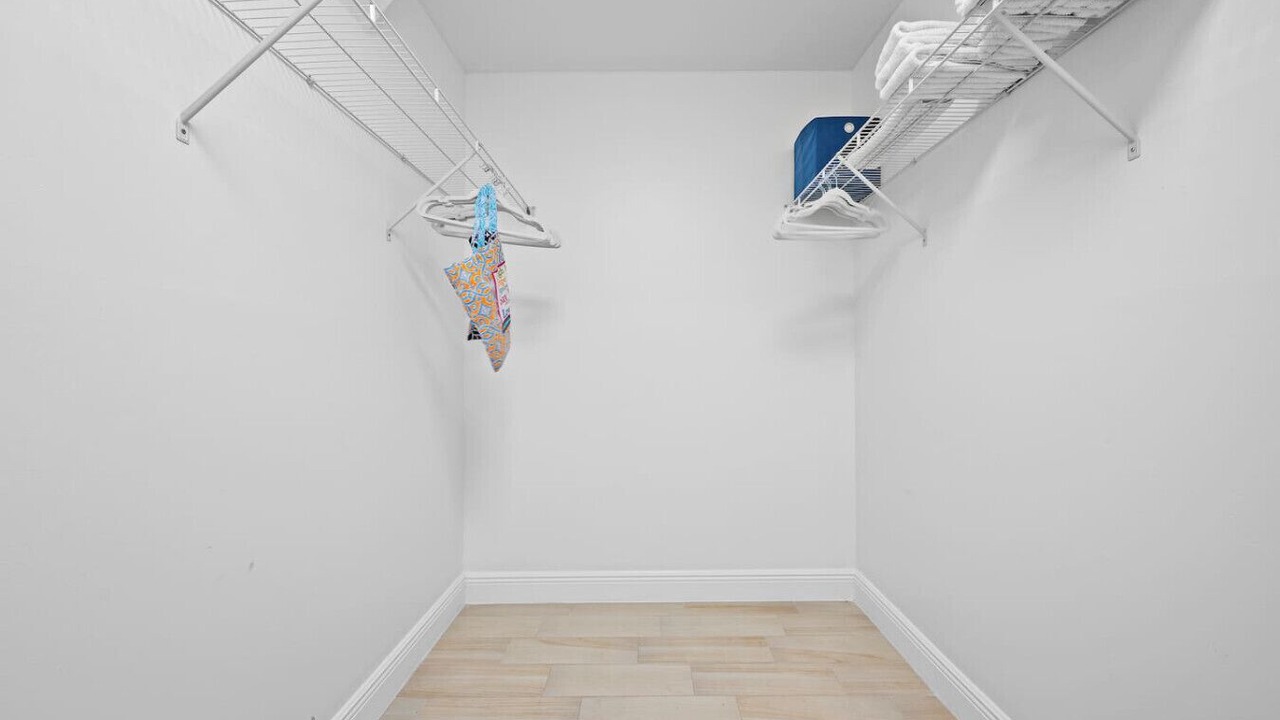 Photo of Others in North Palm Beach Heights