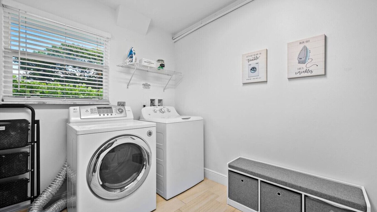 Photo of Others in North Palm Beach Heights