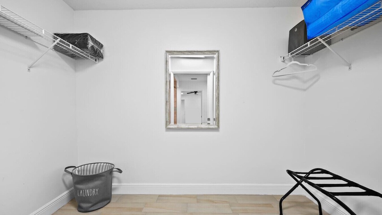 Photo of Others in North Palm Beach Heights