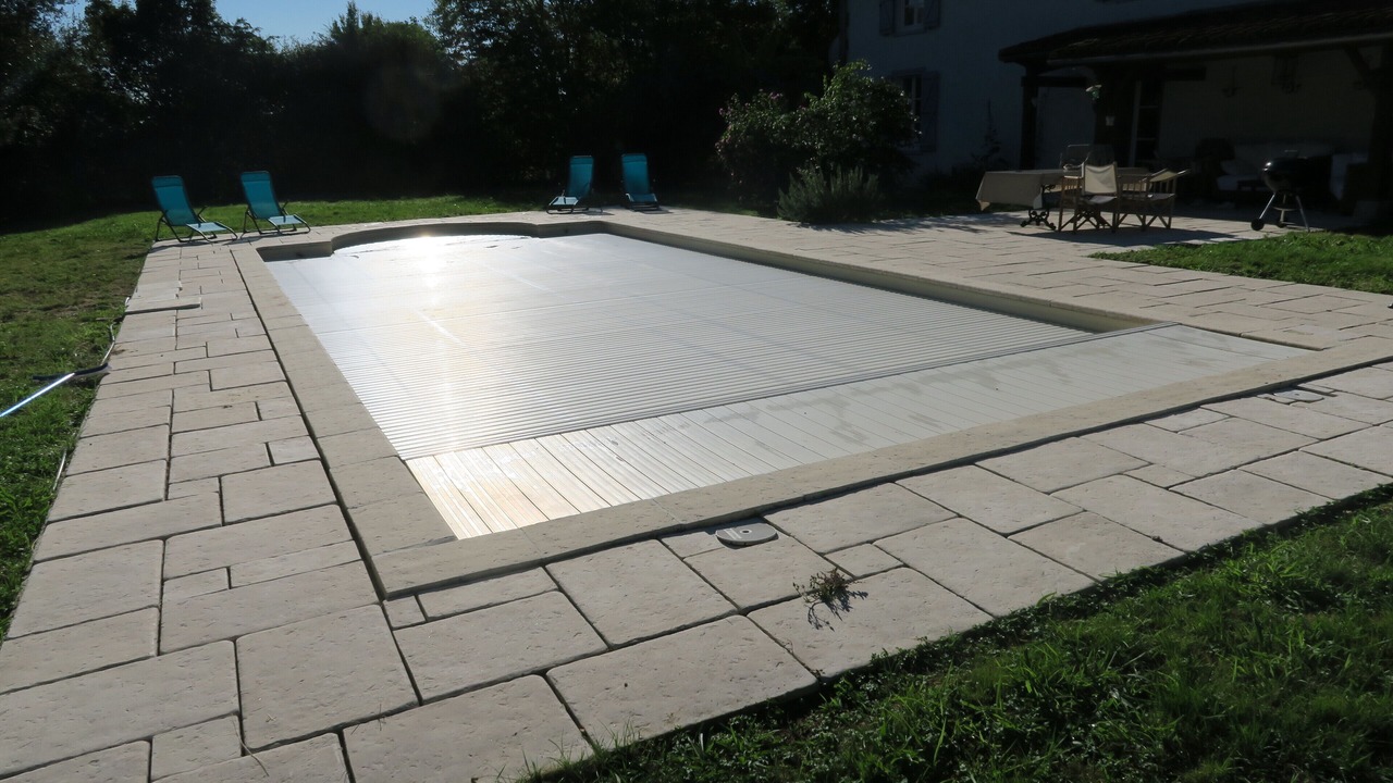 Photo of Outdoor in Estampes
