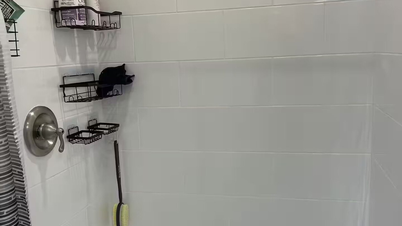 Photo of Bathroom in The Nation