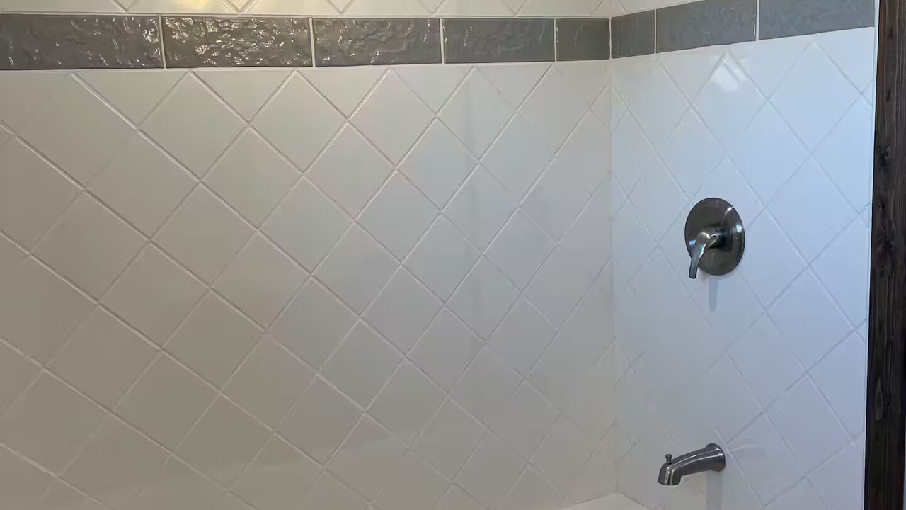 Photo of Bathroom in The Nation