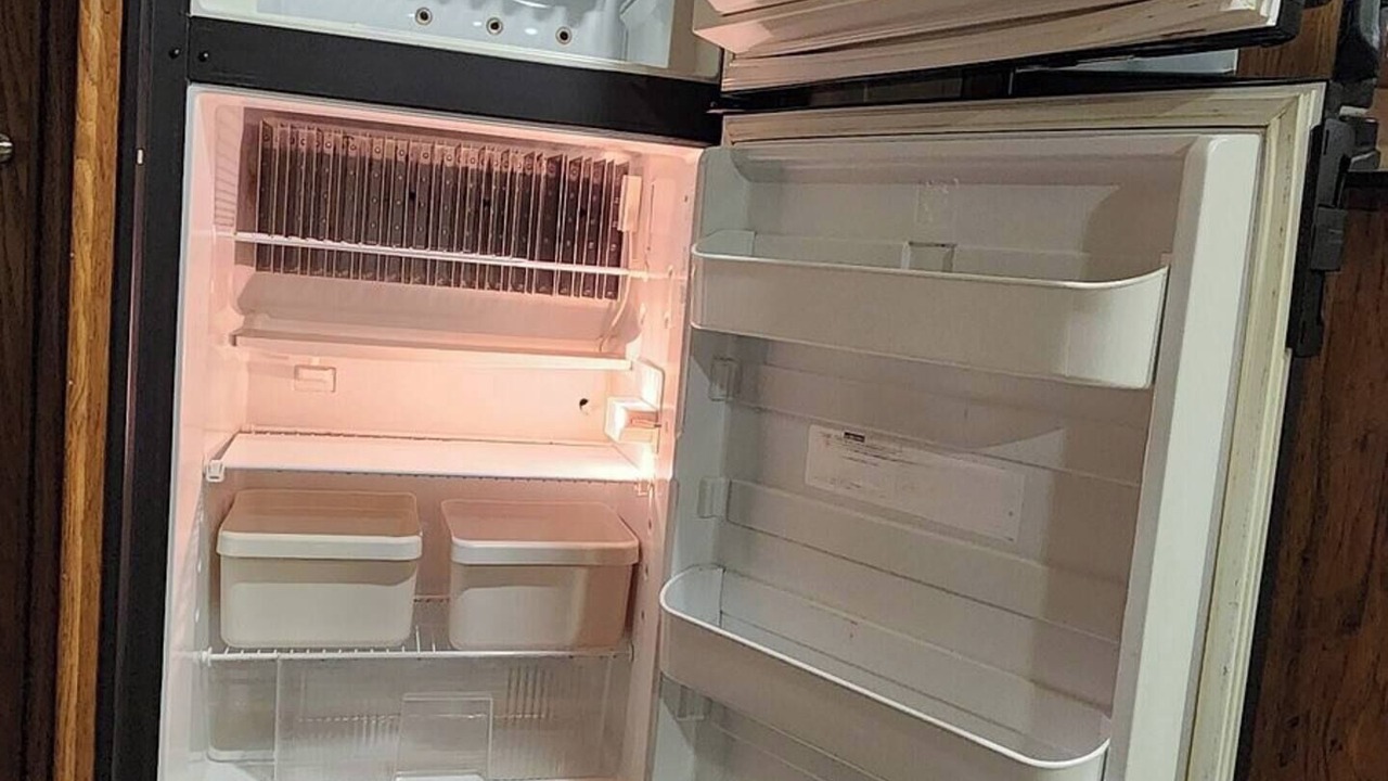 Photo of Others in Beverly Hills