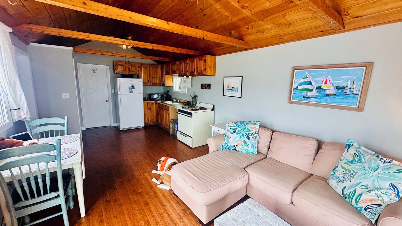 Photo of Others in West Point