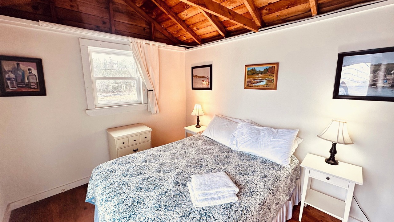 Photo of Others in West Point