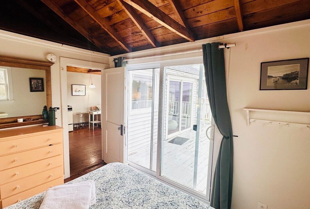 Photo of Others in West Point