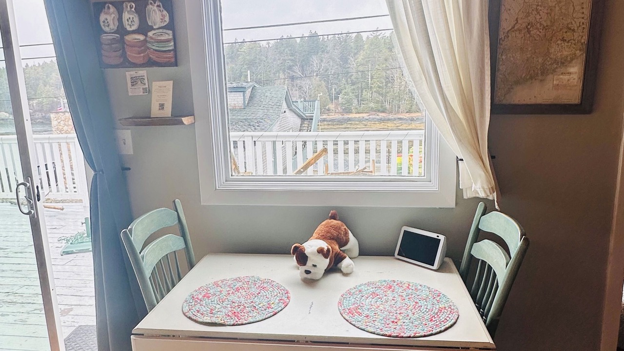 Photo of Others in West Point