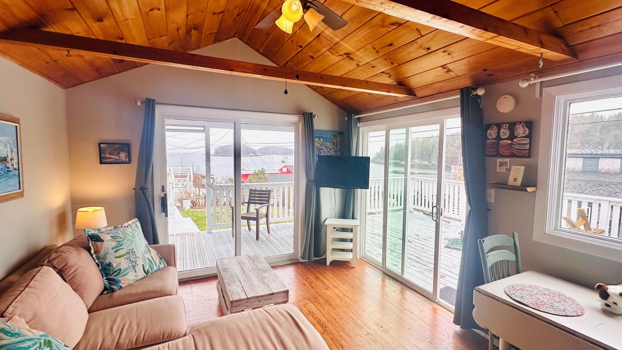 Photo of Others in West Point