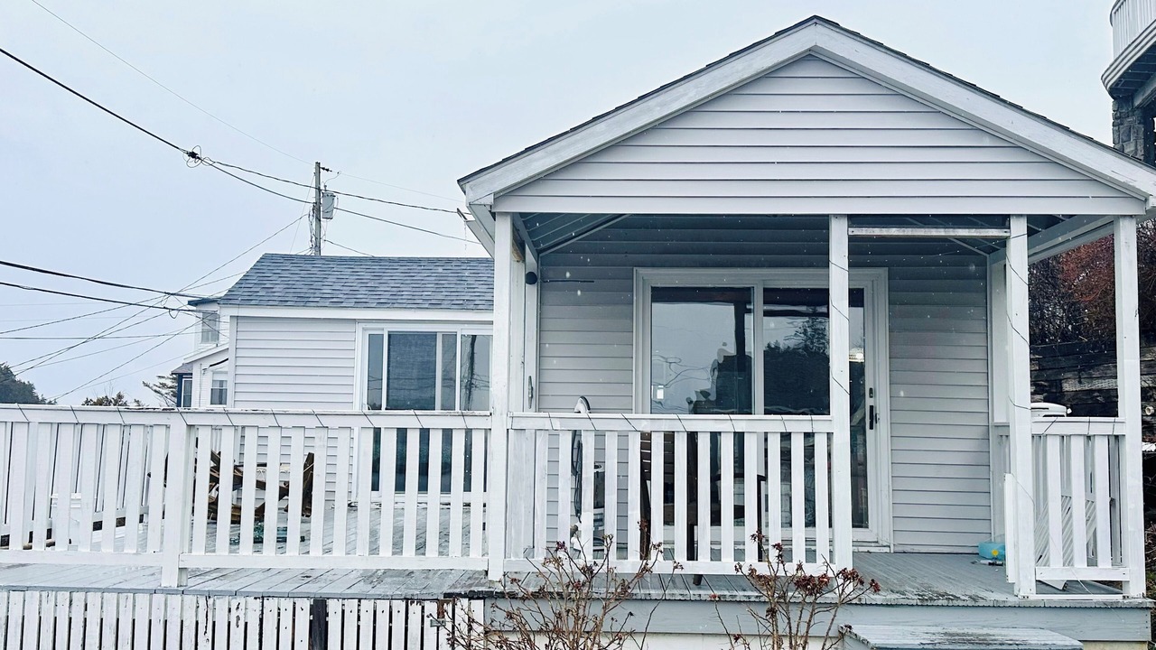 Photo of Outdoor in West Point