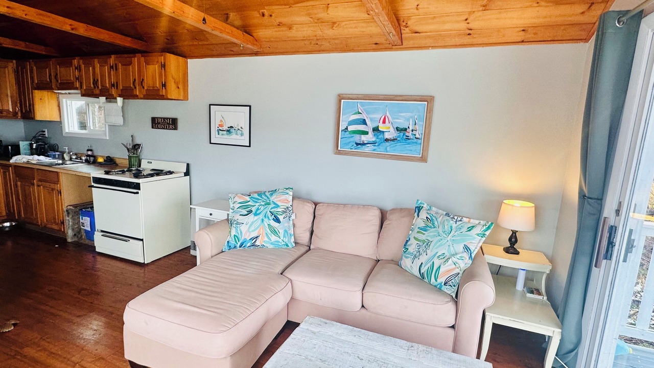 Photo of Others in West Point