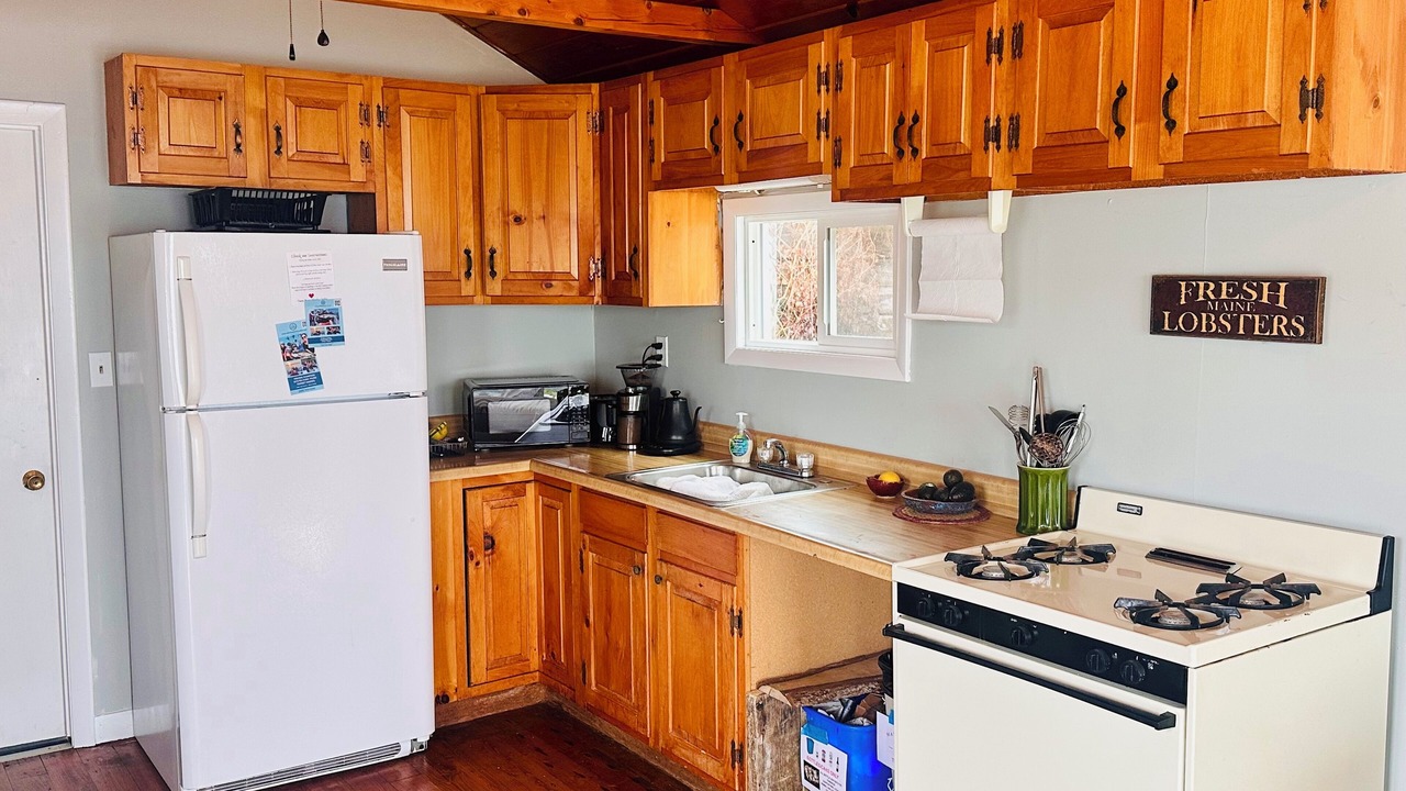 Photo of Others in West Point