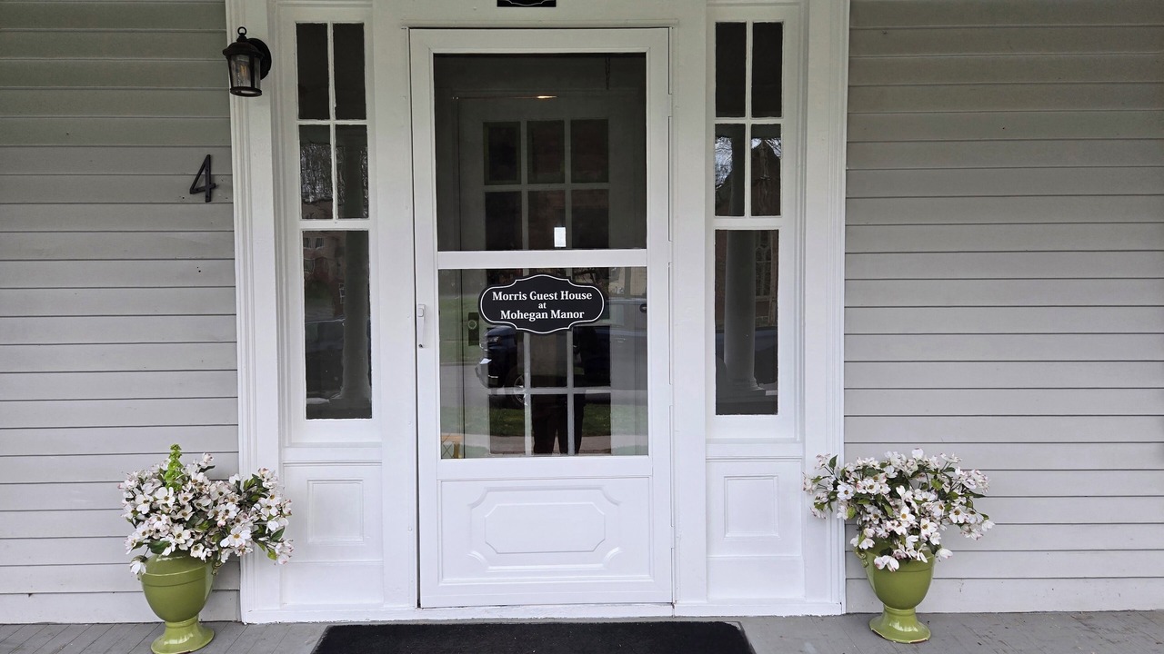 Photo of Outdoor in Baldwinsville