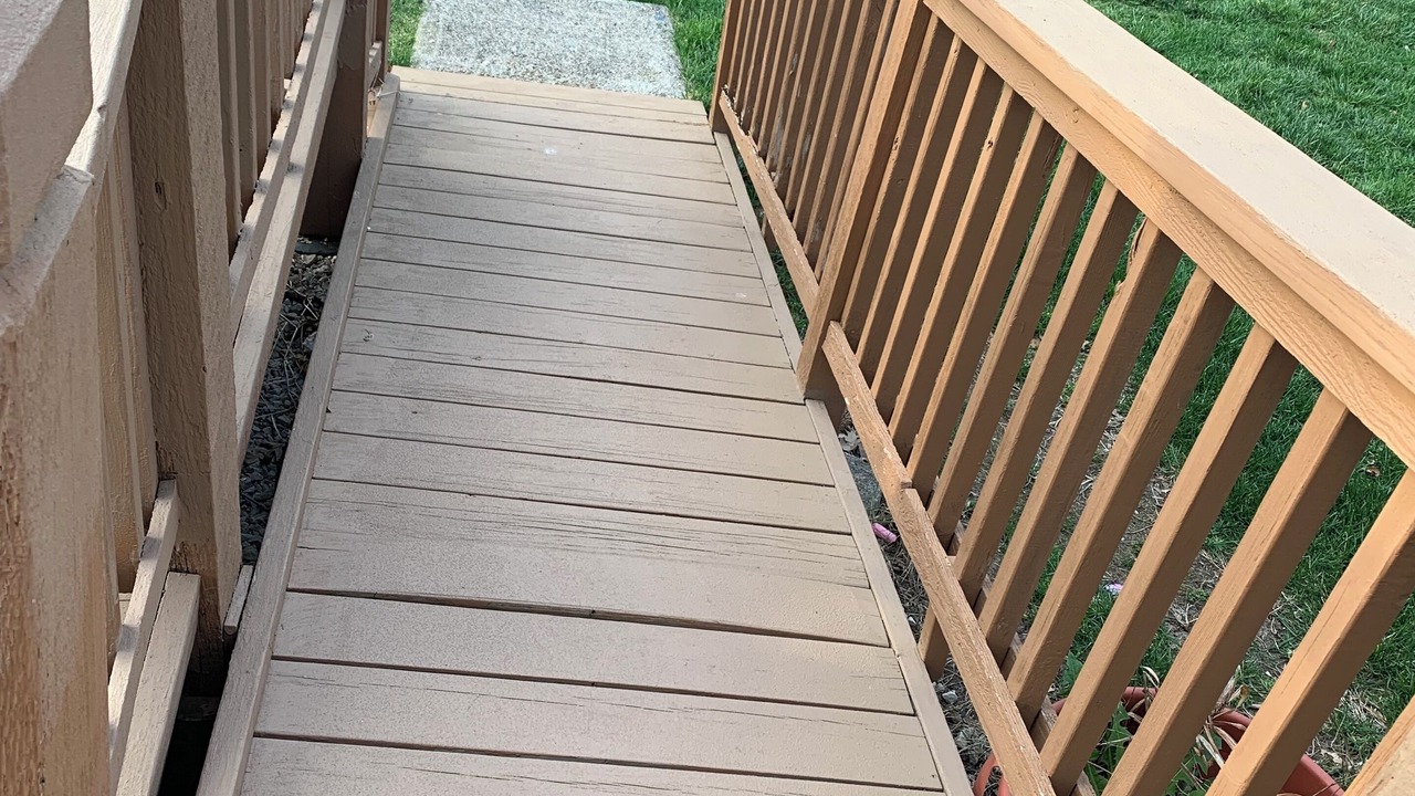 Photo of Outdoor in Olathe