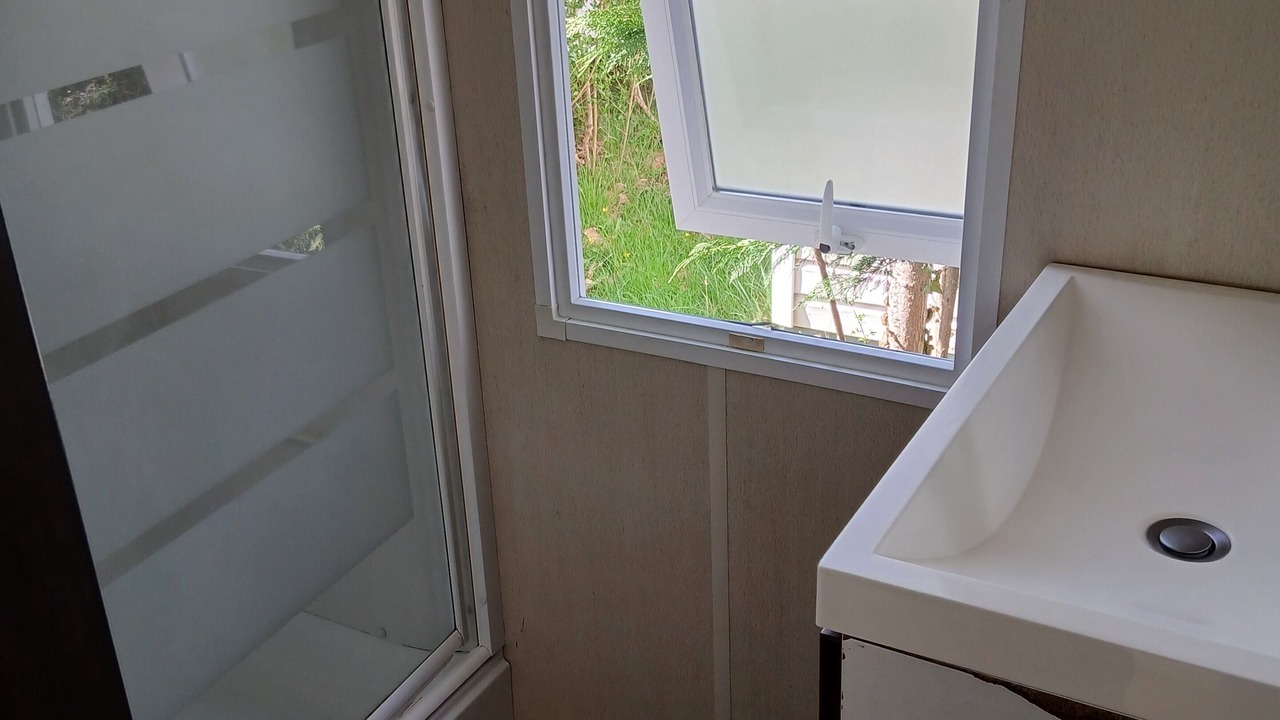 Photo of Others in Les Eglisottes-et-Chalaures