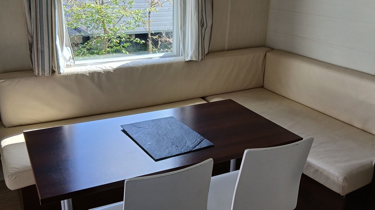 Photo of Others in Les Eglisottes-et-Chalaures