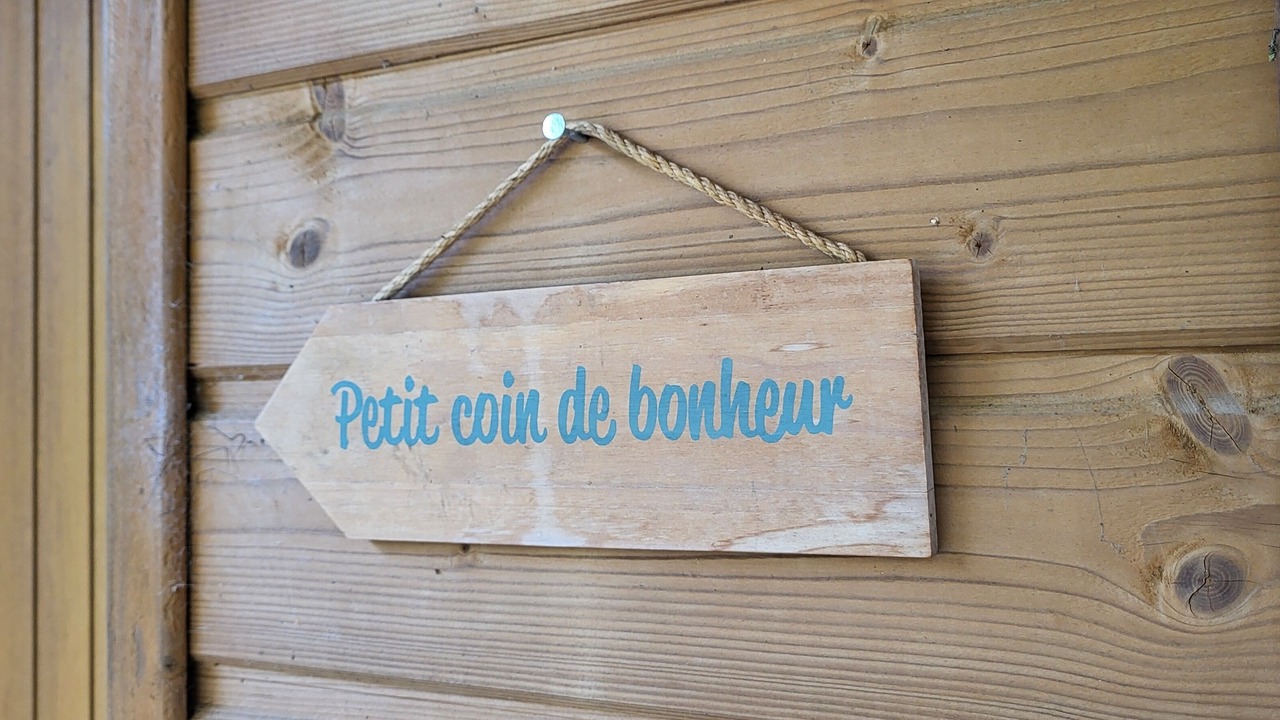 Photo of Others in Yvrench