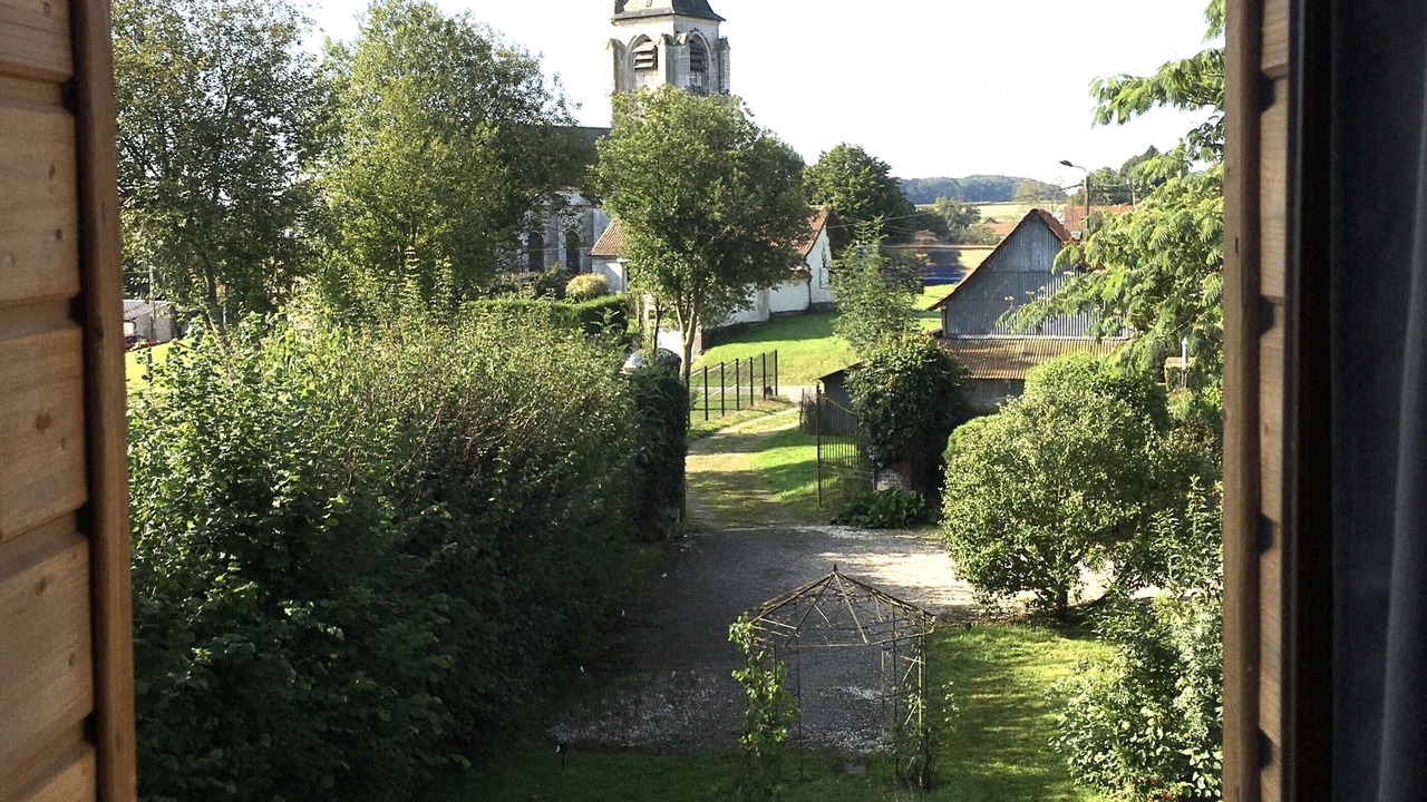 Photo of Others in Yvrench