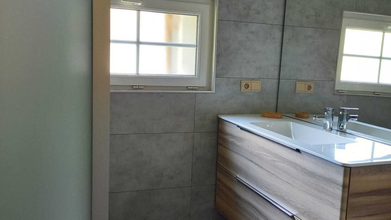Photo of Bathroom in Sainte-Foy-de-Longas